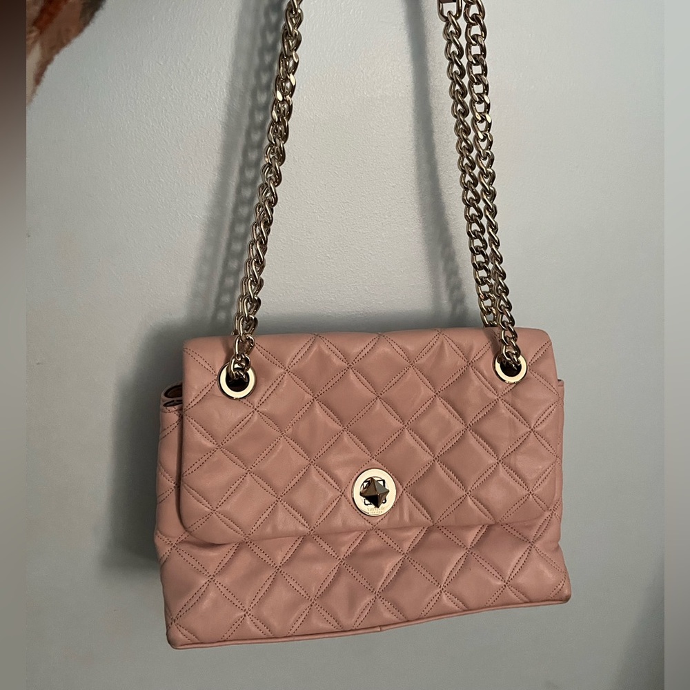 Kate spade medium crossbody/ shoulder bag